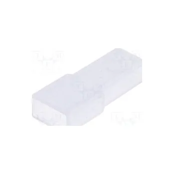 Auto elektroinstalace BM01017