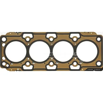 Těsnění motoru Victor Reinz 61-10010-10 Těsnění, hlava válců