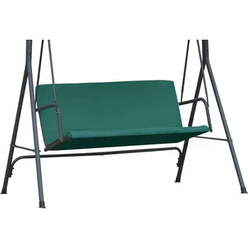 Zahradní houpačka Zahradní houpačka volně stojící Ferocity 100 x 138 Cm