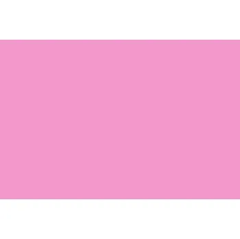 Oracal 751C - 045 Soft Pink