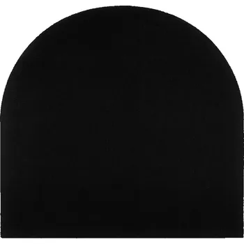 Plech pod kamna (radiusový) - R400 800x800 mm