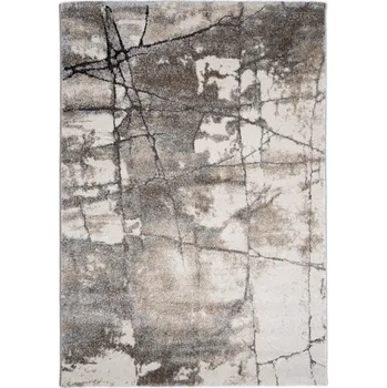 Koberec Koberec s krátkým vlasem 240 x 340 cm