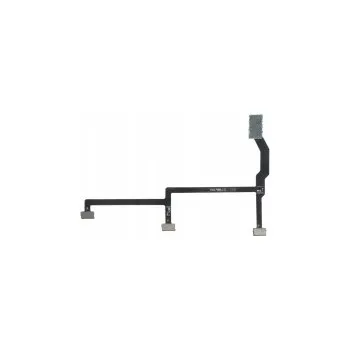 Dron DJI Mavic Pro Gimbal Camera Flex Cable