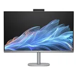 HP OmniStudio X 32-c0020ns B5NU2EAR#ABE 1662742 32GB