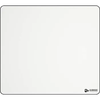 Obraz Podložka pod myš Glorious PC Gaming Race 41 cm x 46 cm