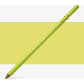 Pastelka Pastelka HOLBEIN Artists Chartreuse Grey OP240
