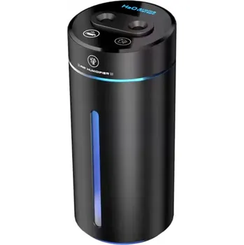 Zvlhčovač vzduchu Zvlhčovač vzduchu Zree CR7907