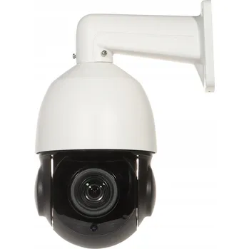 Bezpečnostní kamera IP kamera Protec PR-IPTZ518X 5 Mpx