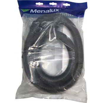 Hubice k vysavači Hadice k vysavači Menalux FL67 Ø35mm Electrolux Tornado Volta
