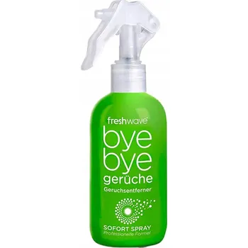 Osvěžovač vzduchu CE sprej (aerosol) 250 ml