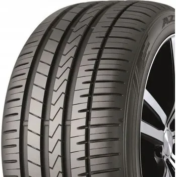 Letní osobní pneu Letní pneumatika Falken Azenis FK510 225/35 R17 86 Y ochranný lem, zesílená (XL)