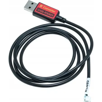 Kabel Daly BMS RS485 DALY HKMS