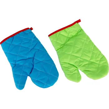 Chňapka PROHOME - Chňapka 24cm různé barvy