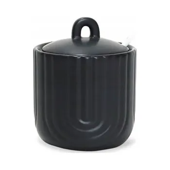 Cukřenka Keramická Cukřenka 'LINE WORK' | Maestro MR-20006-09