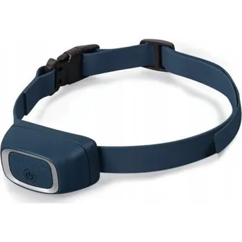 Obojek pro psa PROTIŠTĚKACÍ OBOJEK pro psy účinný ECMA ! Pet Safe