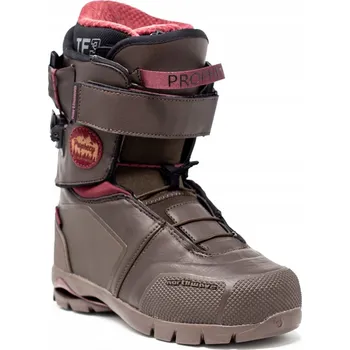 Boty na snowboard Snowboardové boty Northwave PROPHECY S SL 42