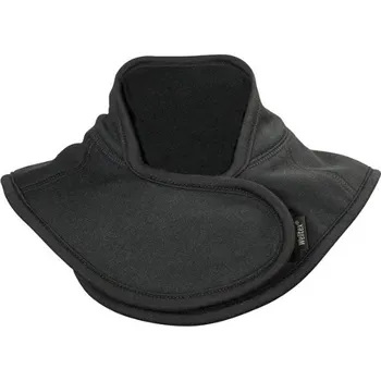 turistický návlek BACK ON TRACK Nákrčník terapeutický Back on Track, černý XL