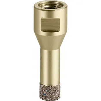 Vrták Jádrová vrtačka na Vrták Metabo 628306000