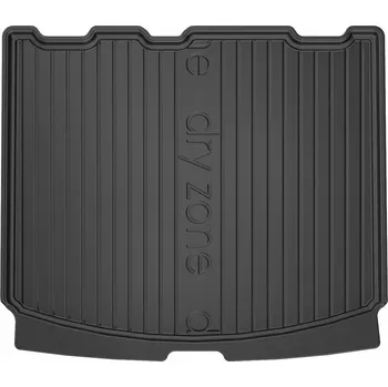 autokoberec Gumová vana do kufru Frogum