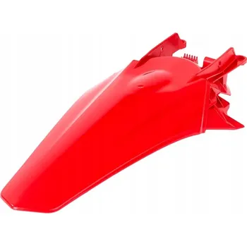 POLISPORT ZADNÍ BLATNÍK GAS GAS MC/MC-F '21-'23; EX 250/350 '22-'23; EX 250/3