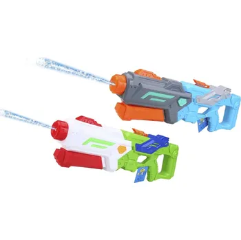 Dětská zbraň Vodní puška