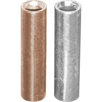 Kabelové oko Neizolované kabelové oko Erko 50 ks