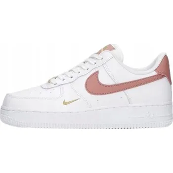 Dámská obuv NIKE Air Force 1 '07 ESS Velikost 36,5