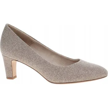 Dámské lodičky Boty Tamaris 1-22418-41-586 velikost 38