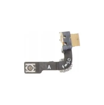 Chytré hodinky Konektor pro Apple Watch Series 7 41MM