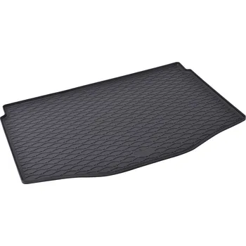 Vana do kufru Vana do kufru gumová Fiat Grande Panda Electric 2025- | RIGUM