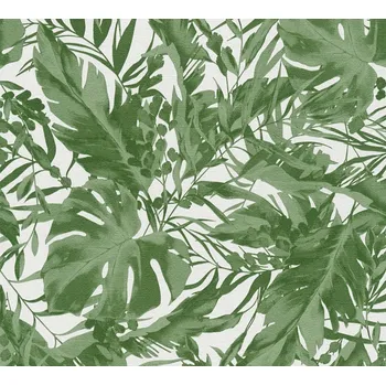 Tapeta A.S.Creation 79063-4 Moderní vliesová tapeta na zeď COSMO Living 2028, velikost 10,05 m x 53 cm