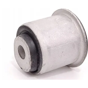 Zavěšení kol Ložisko, rameno SKF VKDS 331040