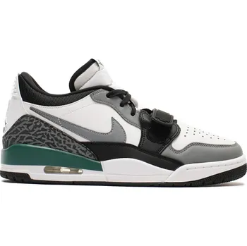 Pánské tenisky Jordan Legacy 312 Low Oxidized Green Velikost: 44.5 CD7069-131
