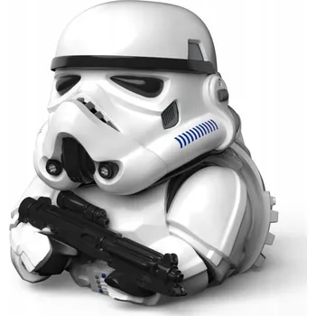 Figurka Figurka Stormtroopera Tubbz Star Wars