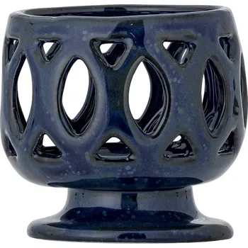 Bloomingville, Svícen na čajové svíčky Patty, 8,5 cm - Formadore