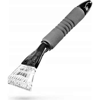 Autoškrabka Škrabka na okna do auta Titiz