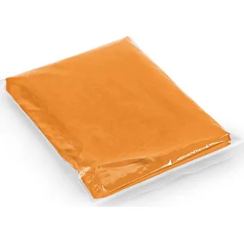 Pláštěnka STRICKER Nepromokavé pončo SANDRA