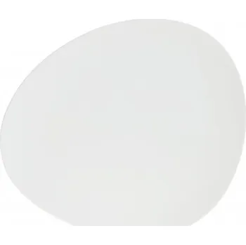 Talíř Dezertní talíř Secret De Gourmet BASIC 23 cm