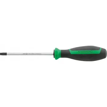 Šroubovák STAHLWILLE 4650 T 30 TORX