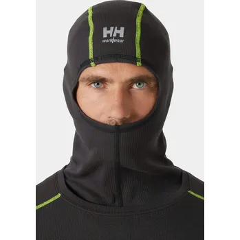 Kukla Ohnivzdorná kukla Fyre Balaclava Multinorm