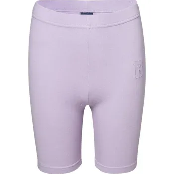 Legíny Bejo Marga Jrg Jr 92800597162 158