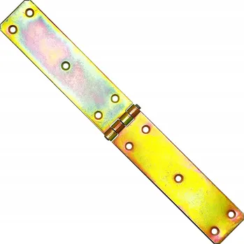 pant Nábytkový závěs splétaný Silva 35 x 250 mm