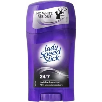 Lady Speed Stick 45 g antiperspirant v tyčince