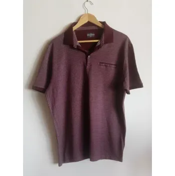 Pánská polokošile NEXT