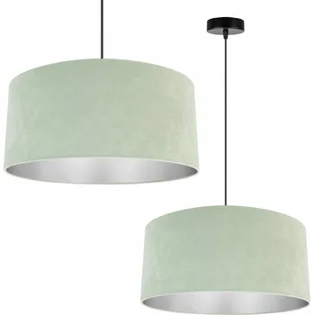 Závěsné svítidlo Light Home Medolan 1 - světelný bod E27