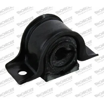 Zavěšení kol Monroe L10857 Ložiskové pouzdro, stabilizátor