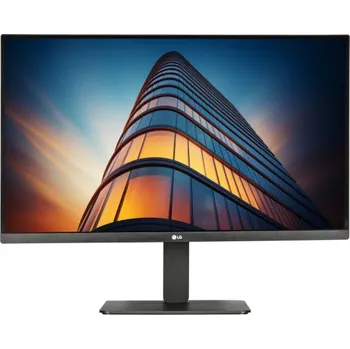 Monitor LG 27U730A-B (27U730A-B.AEU)
