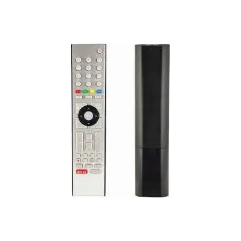 Dálkový ovladač Dálkový ovladač Dálkový Ovladač pro TV Grundig 32 VLC 3100C, 32VLC3100C