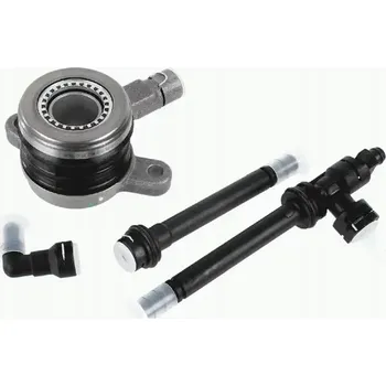 Spojková sada Sachs 3182 654 210 Centrální vypínací ložisko spojky