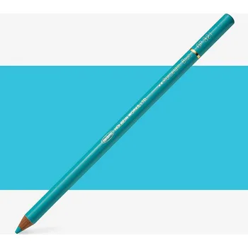 Pastelka Pastelka Holbein Artists Porcelain Blue OP321